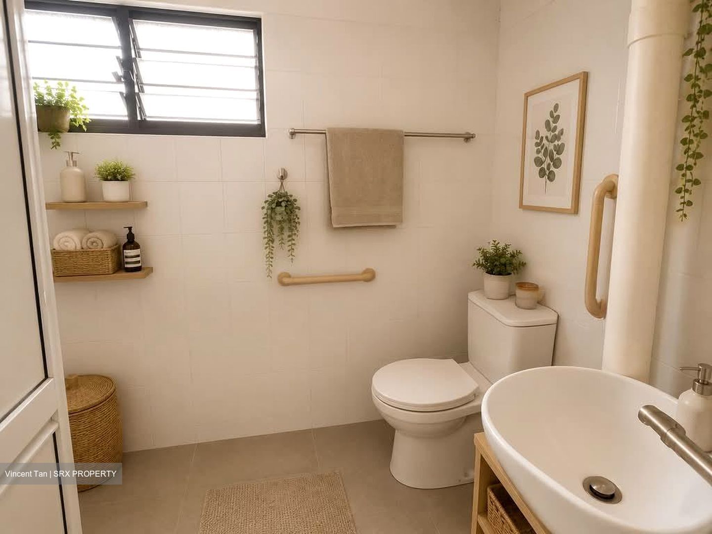 Blk 450 Jurong West Street 42 (Jurong West), HDB 4 Rooms #589081671